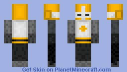 Green knight expressions (castle crashers) teenyshobers. Castle Crashers Red Knight Minecraft Skin