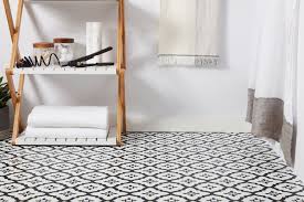 What is the best brand of vinyl flooring? Self Adhesive Vinyl Floor Tiles Pros And Cons
