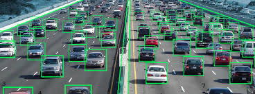 Image result for big data in transportation