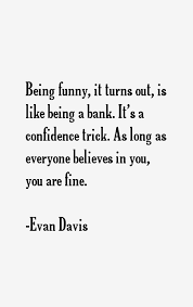 evan-davis-quotes-4097.png via Relatably.com