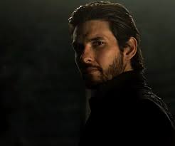 Meet ben barnes, the handsome general kirigan in netflix's 'shadow and bone' you might just recognize him as a certain narnian prince. Benbarnesdaily