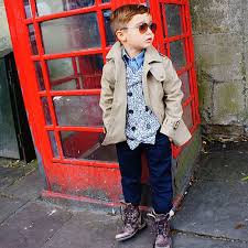 Best christian blogs to follow. Fashionable Kids Images