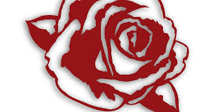 You would have to repeat the process until you complete the cut. Metal Cut Out Rose Rose Flower Diy Cutting Dies Metal Stencils For Scrapbook Shop Over 930 Top Cut Out Metal Jewelry And Earn Cash Back All In One Place Cami Sommers
