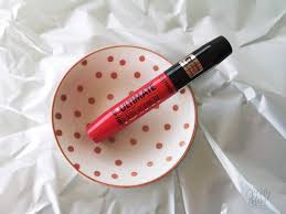 catrice ultimate stay waterfresh lip