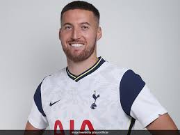 Explore the site, discover the latest spurs news & matches and check out our new stadium. Tottenham Hotspur Sign Defender Matt Doherty From Wolverhampton Wanderers Football News