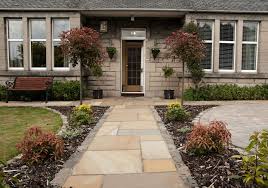 the edinburgh paving and landscaping