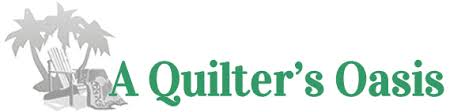 Where were the long arm quilters who were interested in the same style of quilting as me? About Us A Quilter S Oasis Llc