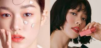 rekomendasi brand makeup korea