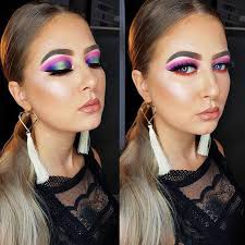 makeup ideas for date night gorgeous