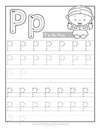 free handwriting pages