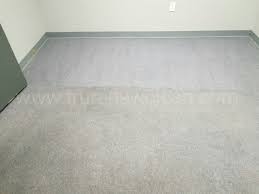 commercial carpet cleaning in dallas tx