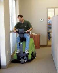vacuum sweepers ben s cleaner s inc