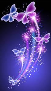 New Butterfly Wallpapers - Top Free New ...