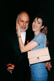 Rene angelil, the husband and former manager of celine dion, has died aged 73, the singer has announced. Celine Dion Husband Get To Know Rene Angelil Who Magazine