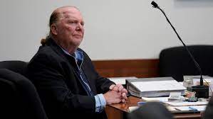 Celebrity Chef Mario Batali Acquitted ...