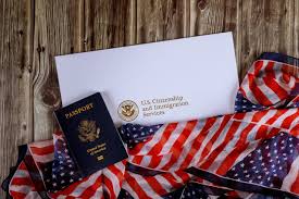 form h 1b to marriage green card