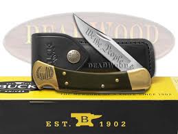 500 420hc stainless pocket knife