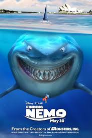 Watch finding nemo (2003) full movie online. Finding Nemo 2003 Joel Watches Movies