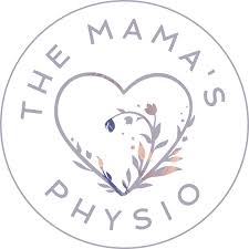 the mama s physio pregnancy birth