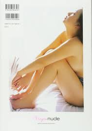Ayaka Sayama Photos virgin nude japan import Amazon.co.uk.