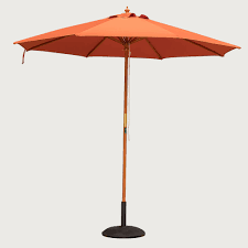 ka outdoor umbrella w270