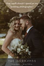 It depends on how much of the wedding expense the couple covered. How Much Should I Spend On My Wedding Photographer Wedding Photographers In Chicago Il The Gernands Photography