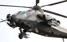 z 10 helicopter russia is the