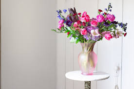 florists supply whole flowers and
