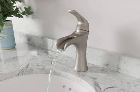 The Best Bathroom Faucets Of 2023 Top