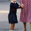 Prince william and kate middleton released the image of prince louis to thank royal fans for sending their birthday wishes by phil boucher august 03, 2020 01:40 pm Https Encrypted Tbn0 Gstatic Com Images Q Tbn And9gctpqviam1bnqqduhw P9ltw6ldgu Ovv62g6el7l0vgyxaqpgea Usqp Cau