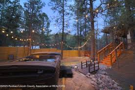 owner financing ruidoso nm homes for