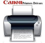 Seamless transfer of images and movies from your canon camera to your devices and web services. Canon Pixma G3300 Driver Free Download