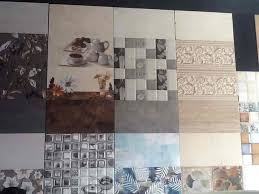 Glazed porcelain tile rustic wall and flooring tiles italy design 3d inkjet lvf6631. Top 100 Ceramic Tile Dealers In Hyderabad Best Bathroom Tiles Suppliers Justdial