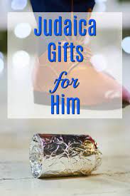 judaica gifts for him jewish dad