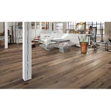 kahrs original hardwood flooring founders