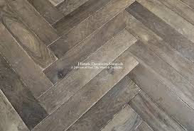 French oak is considered one of the most exquisite wood species and it plays a significant role in french wine making. Antique And Aged French Oak Flooring And Vintage French Oak Flooring Historic Decorative Materials A Division Of Pave Tile Wood Stone Inc