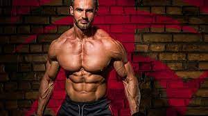 5 Best Testosterone Boosters for Men Over 50 (Fifty) for 2022