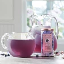 the republic of tea tea blueberry lavender bags 36 bags 1 27 oz