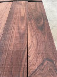 bolivian rosewood lumber hearne hardwoods