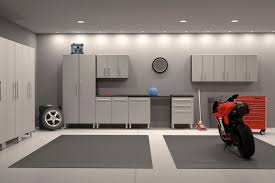 best garage floors ideas let s look