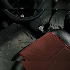 car floor mat keep your car clean with