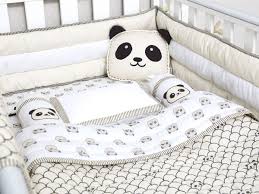 affordable baby bedding