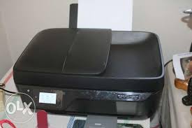 The full solution software includes everything you need to install and use your hp printer. Hp Deskjet Ink Advantage 3835 Electronics Printers Scanners On Carousell