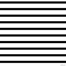 A vertical line is any line parallel to the vertical direction. Horizontal Lines Stripes Black And White Lines Elements Of Design Horizontal