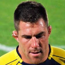 Jamie cudmore (rugby player) was born on the 6th of september, 1978. Jamie Cudmore Bio Family Trivia Famous Birthdays