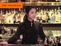 Buzzfeed staff the more wrong answers. Drinkmaster Bartending School Courses