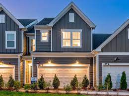 new construction homes in naperville il