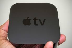 The best apps and games for new Apple TV