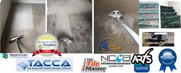 carpet cleaning st andrews best local