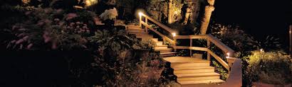 Annapolis Md Outdoor Lighting Outdoor Lighting Company